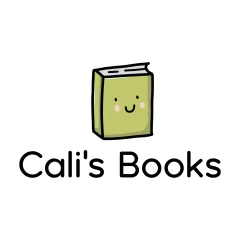 calis books
